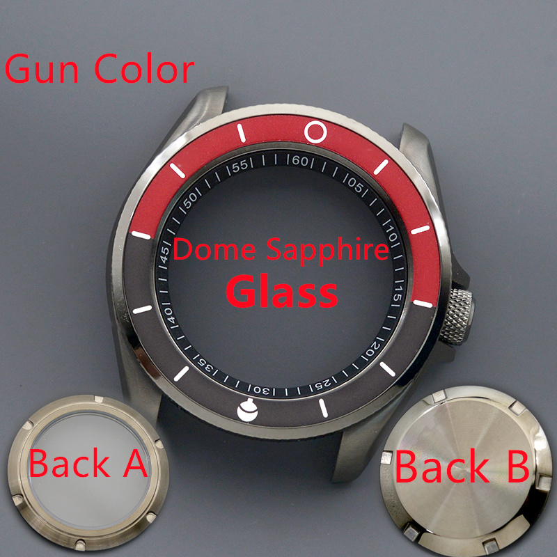 Boîtier de montre pour hommes, - Vintage Digital Watch avis et prix