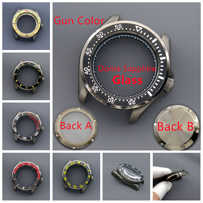 Boîtier de montre pour hommes, - Vintage Digital Watch avis et prix