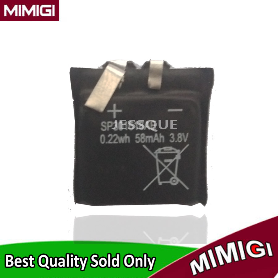 Batterie de remplacement compl - Smartwatch Pebble Watches avis et prix