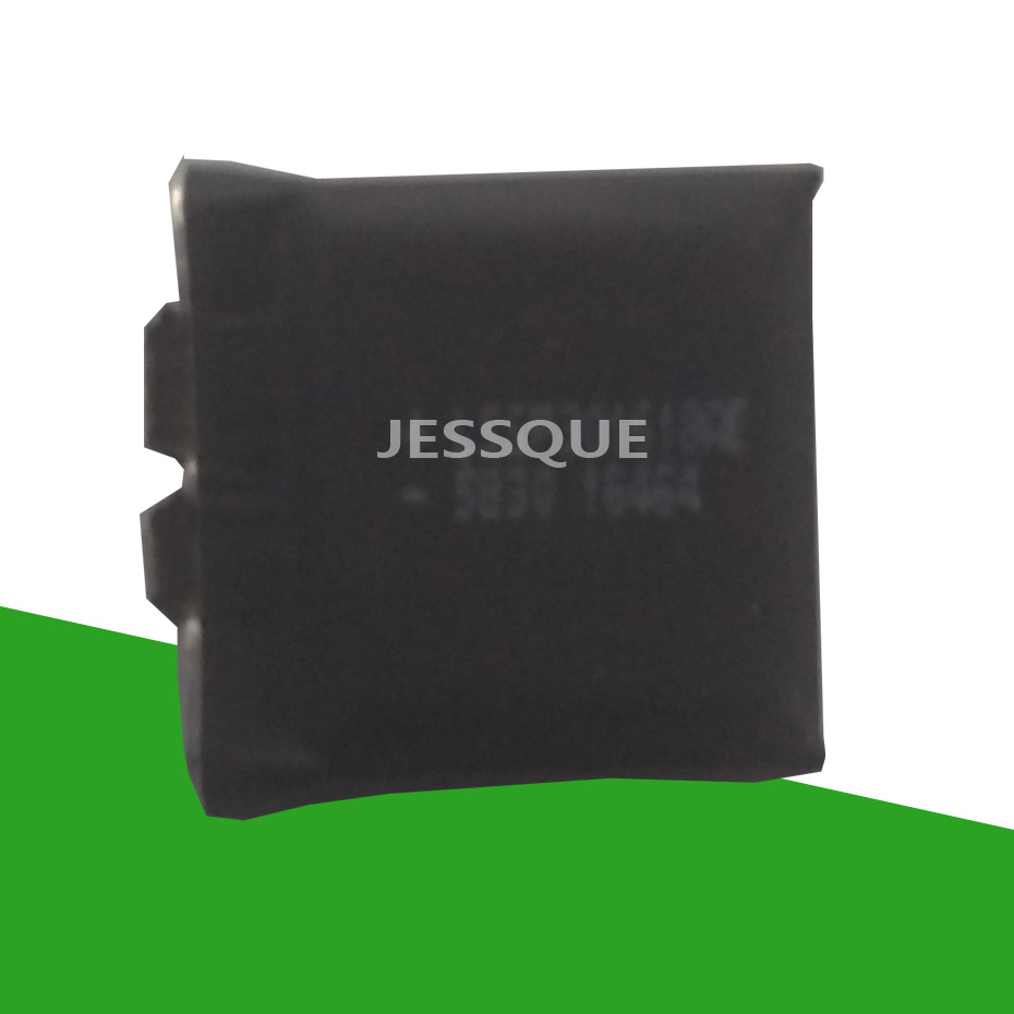 Batterie de remplacement compl - Smartwatch Pebble Watches avis et prix