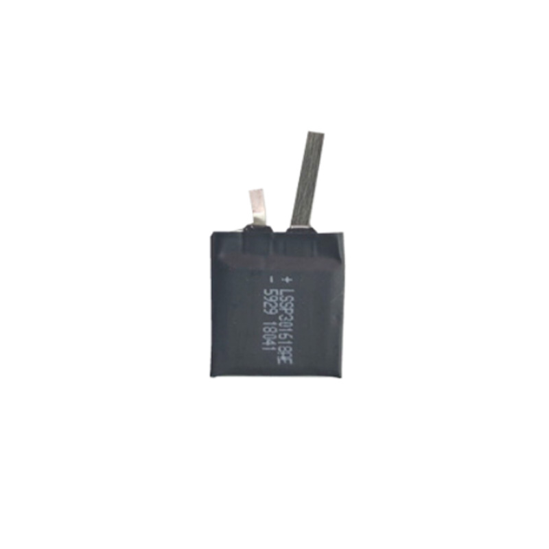 Batterie de remplacement compl - Smartwatch Pebble Watches avis et prix