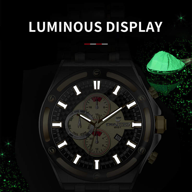 Montre pour homme, tendance sp - Smartwatch Trending Watches For Men avis et prix