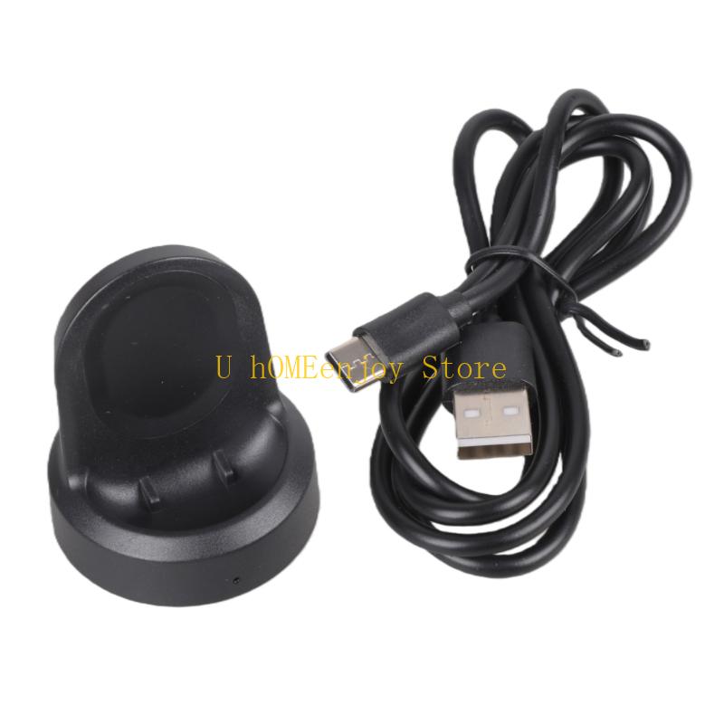 B0KF – adaptateur d'alimentati - Watch R815 avis et prix