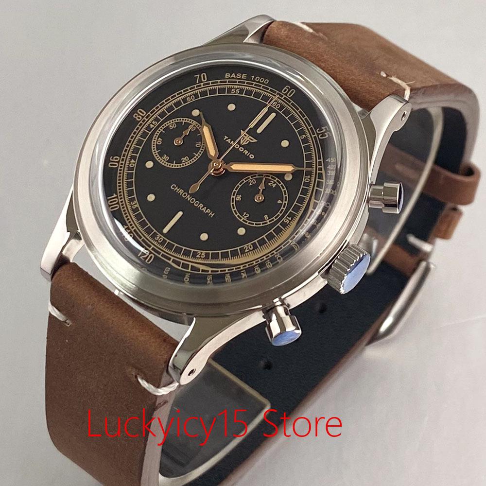 Montres à quartz Tandorio pour - Vintage Digital Watch avis et prix