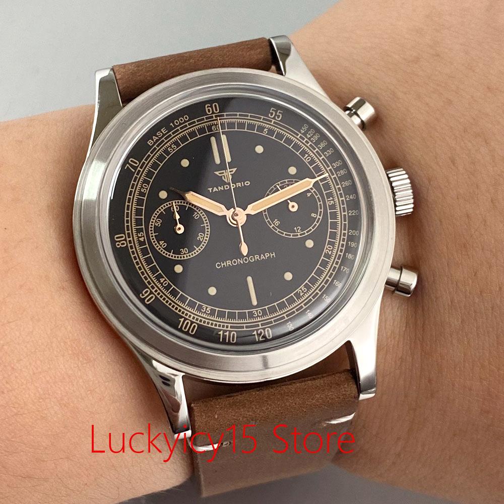 Montres à quartz Tandorio pour - Vintage Digital Watch avis et prix