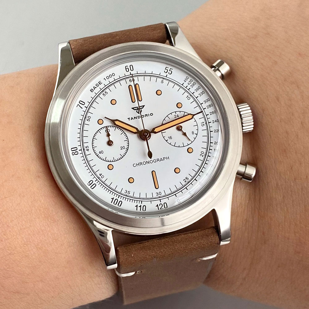 Montres à quartz Tandorio pour - Vintage Digital Watch avis et prix
