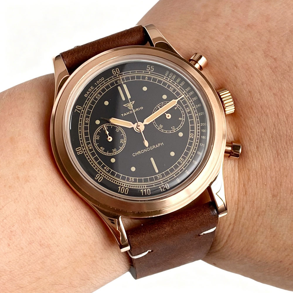 Montres à quartz Tandorio pour - Vintage Digital Watch avis et prix