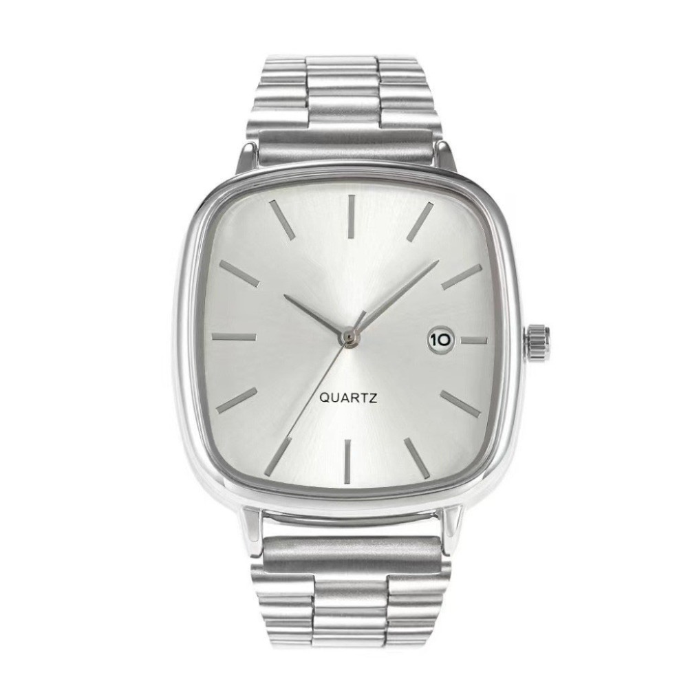 Montres carrées tendance, brac - Smartwatch Digital Watches For Women avis et prix
