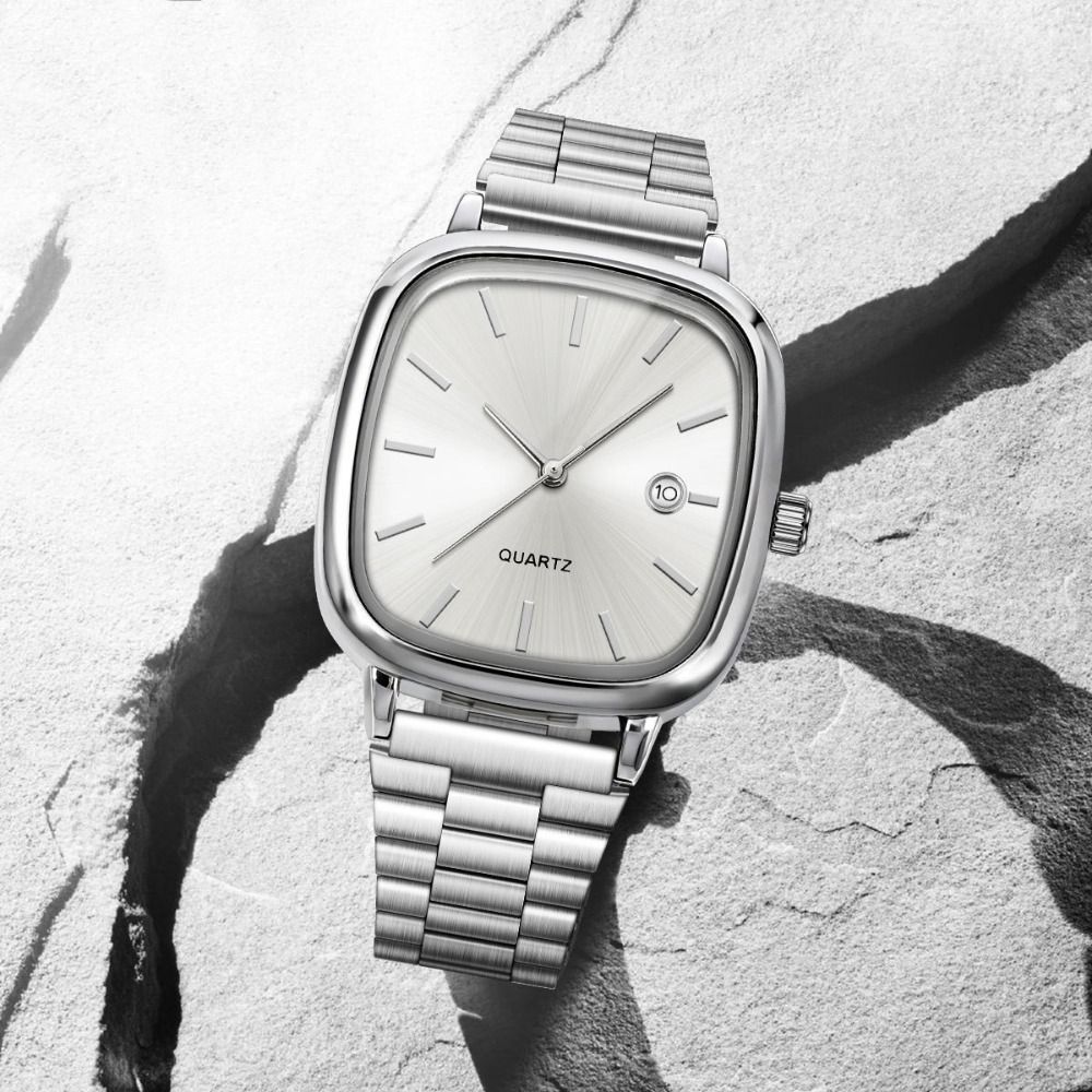 Montres carrées tendance, brac - Smartwatch Digital Watches For Women avis et prix