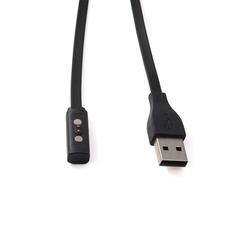 Câble de chargement USB noir p - Smartwatch Pebble Watches avis et prix