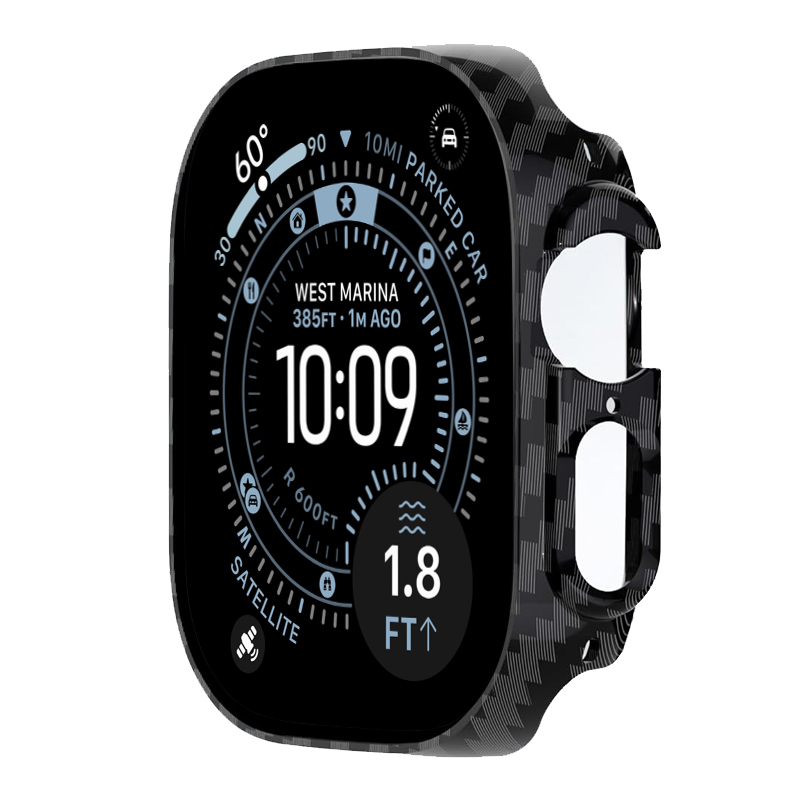 Housse de protection pour Appl - Smartwatch Apple Watches For Women avis et prix