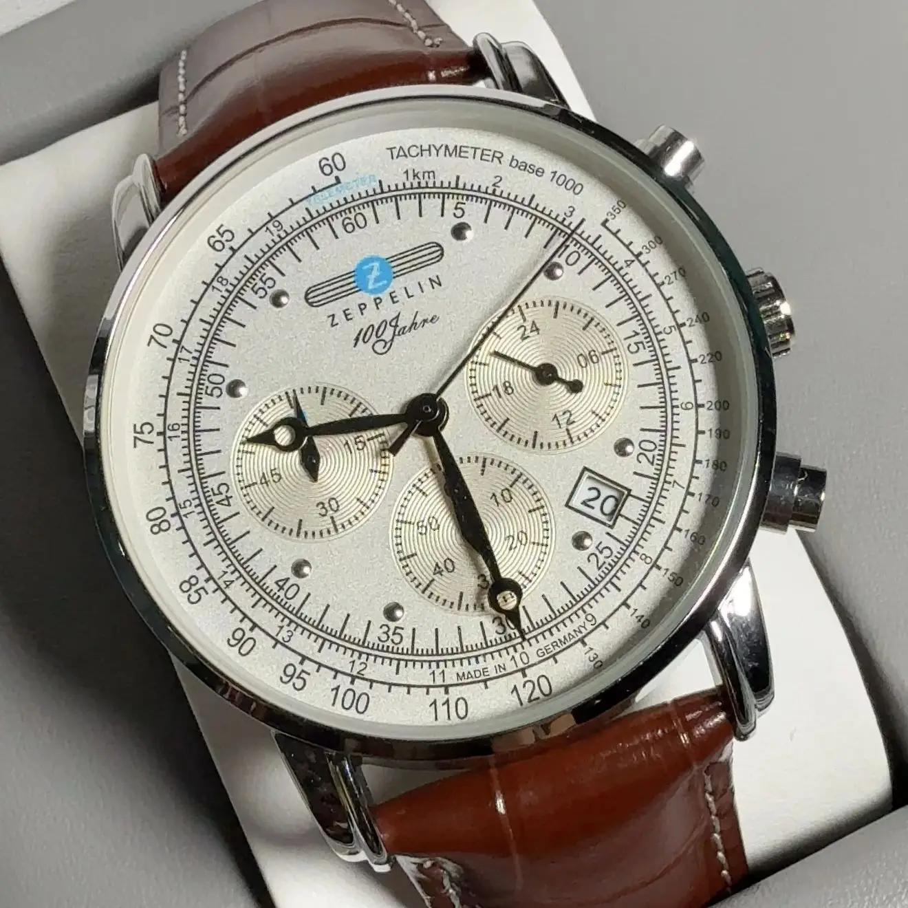 Montre automatique pour homme  - Smartwatch Trending Watches For Men avis et prix